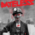 Dateless - Deep Inside