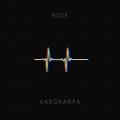 Roje - Karokarpa