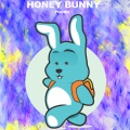 Honey Bunny - Valhalla (Acapella)