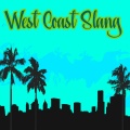Abel Beats - West Coast Slang