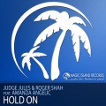 Hold On (Original Mix)