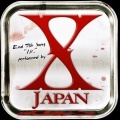 X JAPAN - I.V.