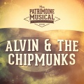 Alvin & The Chipmunks - Sing Again