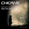 Stoned In Love (Radio Edit)