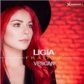 Ligia、Vescan - Fraiero