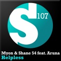 Helpless (Monster Mix)