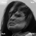 Alayna、matt mcwaters、Ta-ku、Please Wait - Rush