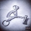 I Been Hustlin' (feat. Mr. Milwaukee) [Explicit]