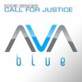 eddie sender - Call For Justice