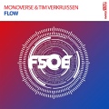 Monoverse、Tim Verkruissen - Flow (ExtendedMix)