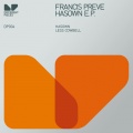 Francis Preve - Less Cowbell