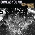 Hawthorne Heights - Lithium