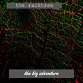The Racktree - Ggggg