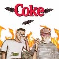 Lil Peep、Yunggoth - Coke