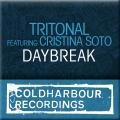 Daybreak (Cortinas & Wade Mix)