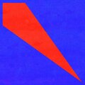Beats de Maestros、Beasting It、Steven Shaw - Makeshift