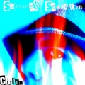 Colin - The Secret Lies Of An Individual
