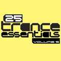 Dave202 - Torrent