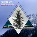 Chris King、Dakota Ave、Kyle Parker - You're a Mean One, Mr. Grinch