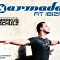 Armada At Ibiza