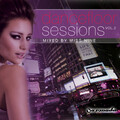 Miss Nine - Full Continious DJ Mix, Mixed By Miss Nine CD 1