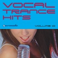 Vocal Trance Hits Vol. 10