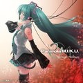 VOCALOID - ツグナイ (补偿)