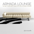 Armada Lounge