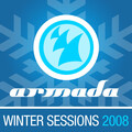 Armada Winter Sessions 2008 (World Wide Excl. USA & Canada)
