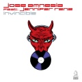 Invincible (Original Mix)