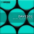 Rain Against Her (Original Mix)