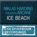 ARCANE、Niklas Harding - Ice Beach