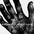 Editors - Black Gold (Zamilska Remix)