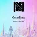 Guardians