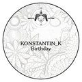 Konstantin_k - Analoque