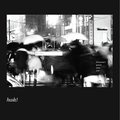hush!、Hush - Everyone's Gonna Miss You