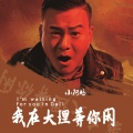 小阿鹏 - 我在大理等你闲