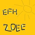 EFH - Ptulers