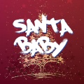 Santa Baby