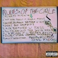 LOUD - Rules of the Circle (Explicit)