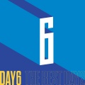 DAY6 - Sweet Chaos