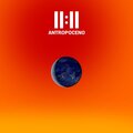 11:11、andres mora - Sapiens (
