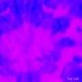 Ugur Project - Mystic Ritual