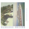 Bruno Donato、LOGAN - Bahama Cruise