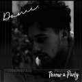 Dame - Throw a Party (Explicit)