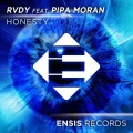 Pipa Moran、RVDY - Honesty