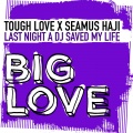 Tough Love、seamus haji - Last Night A DJ Saved My Life