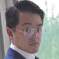东东他哥 - 我已经爱上你