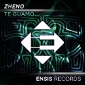 Te Guamo (Original Mix)