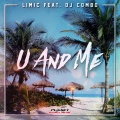 U & Me (Radio Edit)